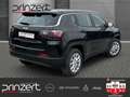 Jeep Compass e-Hybrid MY 25 Altitude 1.5L Allwetterreifen! Somm Schwarz - thumbnail 3