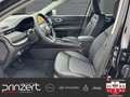 Jeep Compass e-Hybrid MY 25 Altitude 1.5L Allwetterreifen! Somm Schwarz - thumbnail 5