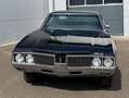 Oldsmobile Cutlass 1969 Supreme aus Michigan Noir - thumbnail 2