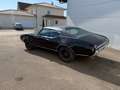 Oldsmobile Cutlass 1969 Supreme aus Michigan Noir - thumbnail 7