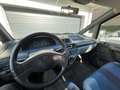 Peugeot Expert HDI 110 verglast Komfort lang Albastru - thumbnail 10