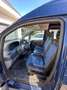 Peugeot Expert HDI 110 verglast Komfort lang Albastru - thumbnail 12