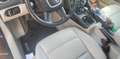 Audi A3 A3 Sportback 1.9 TDi EURO 6 Blauw - thumbnail 6