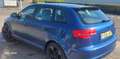 Audi A3 A3 Sportback 1.9 TDi EURO 6 Blauw - thumbnail 4