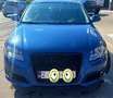 Audi A3 A3 Sportback 1.9 TDi EURO 6 Blauw - thumbnail 1