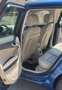 Audi A3 A3 Sportback 1.9 TDi EURO 6 Blauw - thumbnail 7