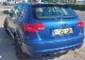 Audi A3 A3 Sportback 1.9 TDi EURO 6 Blauw - thumbnail 5