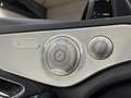 Mercedes-Benz C 63 AMG S Cabrio Dt.Auto*u-frei*Keramik*HeadUp Schwarz - thumbnail 18
