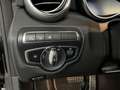Mercedes-Benz C 63 AMG S Cabrio Dt.Auto*u-frei*Keramik*HeadUp Zwart - thumbnail 19
