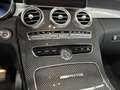 Mercedes-Benz C 63 AMG S Cabrio Dt.Auto*u-frei*Keramik*HeadUp Schwarz - thumbnail 20