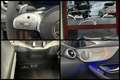 Mercedes-Benz C 63 AMG S Cabrio Dt.Auto*u-frei*Keramik*HeadUp Schwarz - thumbnail 24