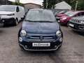 Fiat 500 MY22 1.0 DOLCEVITA 70PS Klimaautomatik PDC Blau - thumbnail 9