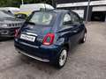 Fiat 500 MY22 1.0 DOLCEVITA 70PS Klimaautomatik PDC Blau - thumbnail 4