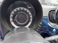Fiat 500 MY22 1.0 DOLCEVITA 70PS Klimaautomatik PDC Blau - thumbnail 12