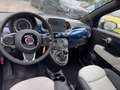 Fiat 500 MY22 1.0 DOLCEVITA 70PS Klimaautomatik PDC Blau - thumbnail 11