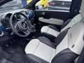Fiat 500 MY22 1.0 DOLCEVITA 70PS Klimaautomatik PDC Blau - thumbnail 10