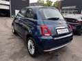 Fiat 500 MY22 1.0 DOLCEVITA 70PS Klimaautomatik PDC Blau - thumbnail 3