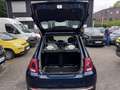 Fiat 500 MY22 1.0 DOLCEVITA 70PS Klimaautomatik PDC Blau - thumbnail 6
