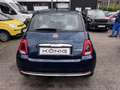 Fiat 500 MY22 1.0 DOLCEVITA 70PS Klimaautomatik PDC Blau - thumbnail 5