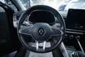 Renault Captur 1.5 blue dci Initiale Paris 115cv - thumbnail 14