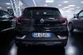 Renault Captur 1.5 blue dci Initiale Paris 115cv - thumbnail 5