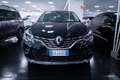 Renault Captur 1.5 blue dci Initiale Paris 115cv - thumbnail 4