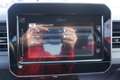 Suzuki Ignis 1.2 4x4 M-Hybrid Comfort LED Kamera AHK Rouge - thumbnail 16