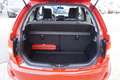 Suzuki Ignis 1.2 4x4 M-Hybrid Comfort LED Kamera AHK Rouge - thumbnail 26