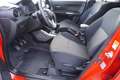 Suzuki Ignis 1.2 4x4 M-Hybrid Comfort LED Kamera AHK Rouge - thumbnail 22