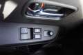 Suzuki Ignis 1.2 4x4 M-Hybrid Comfort LED Kamera AHK Rouge - thumbnail 14