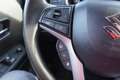 Suzuki Ignis 1.2 4x4 M-Hybrid Comfort LED Kamera AHK Rouge - thumbnail 12