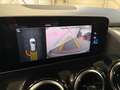 Mercedes-Benz B 180 B 180 7G-DCT Launch Edition Nightpakket Gris - thumbnail 14