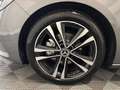 Mercedes-Benz B 180 B 180 7G-DCT Launch Edition Nightpakket Gris - thumbnail 11