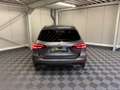 Mercedes-Benz B 180 B 180 7G-DCT Launch Edition Nightpakket Gris - thumbnail 10