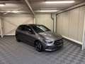 Mercedes-Benz B 180 B 180 7G-DCT Launch Edition Nightpakket Gris - thumbnail 1