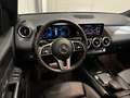 Mercedes-Benz B 180 B 180 7G-DCT Launch Edition Nightpakket Gris - thumbnail 16