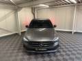 Mercedes-Benz B 180 B 180 7G-DCT Launch Edition Nightpakket Gris - thumbnail 6