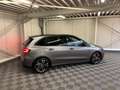 Mercedes-Benz B 180 B 180 7G-DCT Launch Edition Nightpakket Gris - thumbnail 7