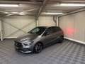 Mercedes-Benz B 180 B 180 7G-DCT Launch Edition Nightpakket Gris - thumbnail 4