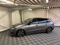 Mercedes-Benz B 180 B 180 7G-DCT Launch Edition Nightpakket Gris - thumbnail 3
