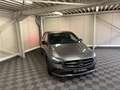 Mercedes-Benz B 180 B 180 7G-DCT Launch Edition Nightpakket Gris - thumbnail 5