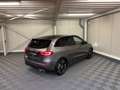 Mercedes-Benz B 180 B 180 7G-DCT Launch Edition Nightpakket Gris - thumbnail 8