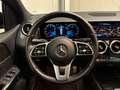 Mercedes-Benz B 180 B 180 7G-DCT Launch Edition Nightpakket Gris - thumbnail 17