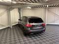 Mercedes-Benz B 180 B 180 7G-DCT Launch Edition Nightpakket Gris - thumbnail 9