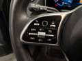 Mercedes-Benz B 180 B 180 7G-DCT Launch Edition Nightpakket Gris - thumbnail 18
