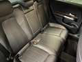 Mercedes-Benz B 180 B 180 7G-DCT Launch Edition Nightpakket Gris - thumbnail 12