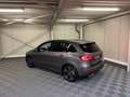Mercedes-Benz B 180 B 180 7G-DCT Launch Edition Nightpakket Gris - thumbnail 2