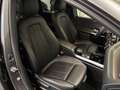 Mercedes-Benz B 180 B 180 7G-DCT Launch Edition Nightpakket Gris - thumbnail 13