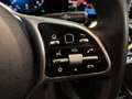 Mercedes-Benz B 180 B 180 7G-DCT Launch Edition Nightpakket Gris - thumbnail 19