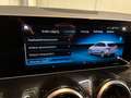 Mercedes-Benz B 180 B 180 7G-DCT Launch Edition Nightpakket Gris - thumbnail 22